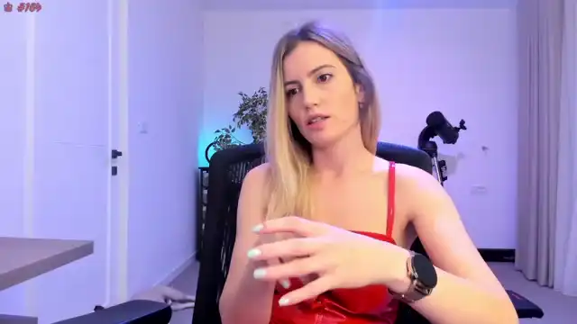 Happyendings_ – MyfreecamsLive Video Recording – 2024 11-25 05:40:30