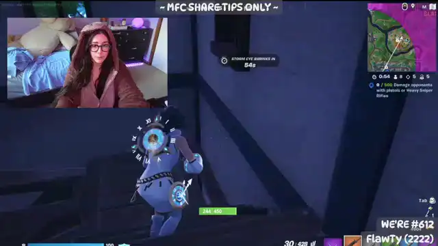 Lanaty – MyfreecamsLive Video Recording – 2025 02-27 08:56:60