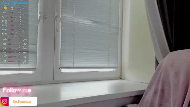 Renessy_ – MyfreecamsLive Video Recording – 2025 04-18 03:48:57