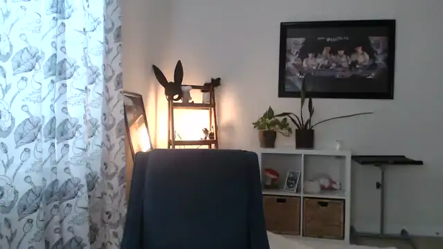 Sarah_stark – MyfreecamsLive Video Recording – 2025 05-07 09:13:12