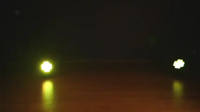 Rocknrose – MyfreecamsLive Video Recording – 2025 01-27 21:18:55