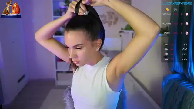 Kylie_quinn – MyfreecamsLive Video Recording – 2025 03-29 22:29:57