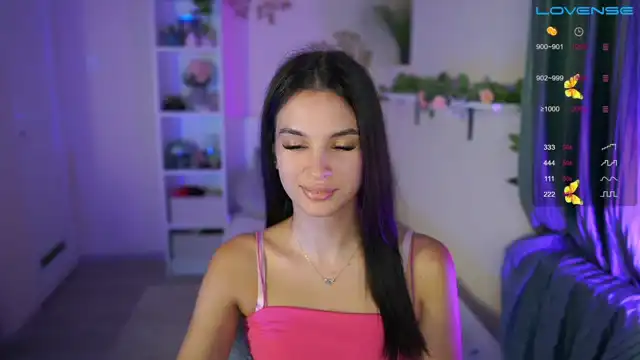 Kylie_quinn – MyfreecamsLive Video Recording – 2025 02-24 04:52:48
