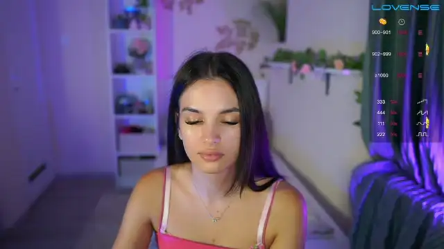 Kylie_quinn – MyfreecamsLive Video Recording – 2025 06-05 19:53:59