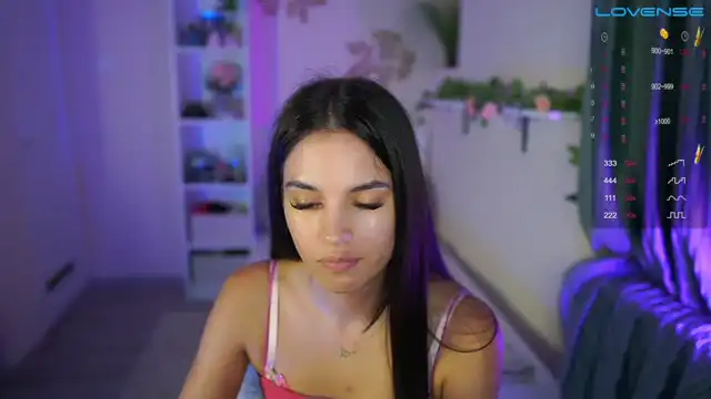 Kylie_quinn – MyfreecamsLive Video Recording – 2025 06-19 08:58:34
