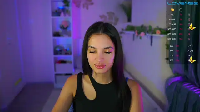 Kylie_quinn – MyfreecamsLive Video Recording – 2025 04-07 19:11:10
