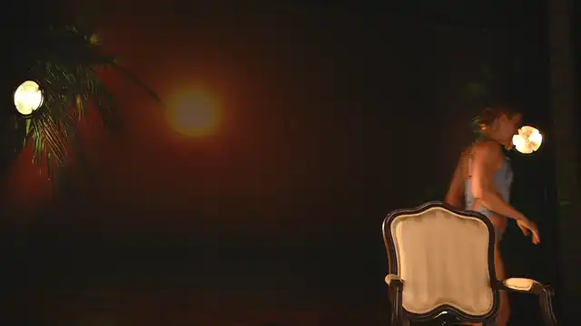Rocknrose – MyfreecamsLive Video Recording – 2024 05-22 18:15:58