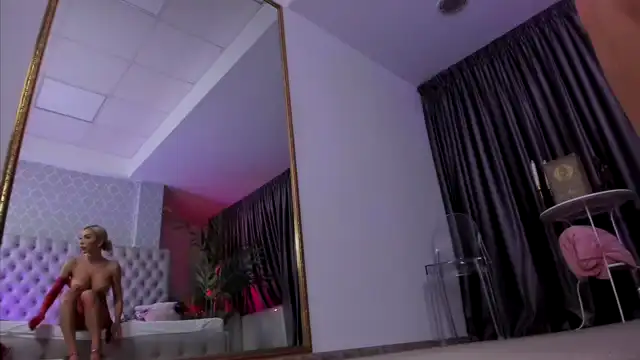 Missmo0n1 – MyfreecamsLive Video Recording – 2025 05-04 06:32:37