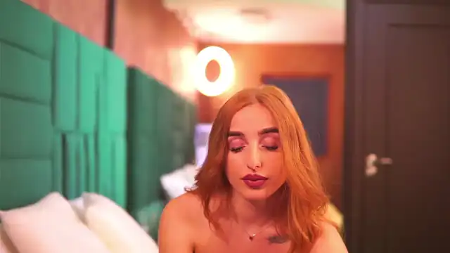 Rubynova – MyfreecamsLive Video Recording – 2025 03-02 17:59:21