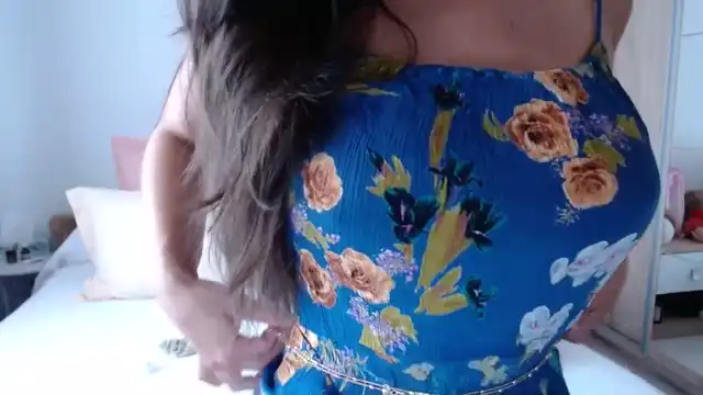 Cheetah_ – MyfreecamsLive Video Recording – 2025 02-17 21:01:28