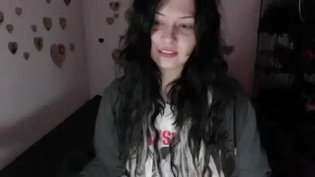 The_room – MyfreecamsLive Video Recording – 2025 02-18 16:05:04