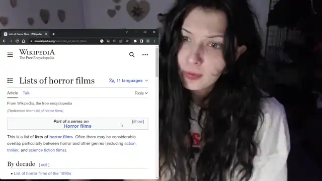 The_room – MyfreecamsLive Video Recording – 2025 04-01 03:43:10