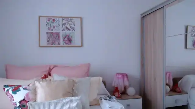 Cheetah_ – MyfreecamsLive Video Recording – 2025 03-11 02:10:27