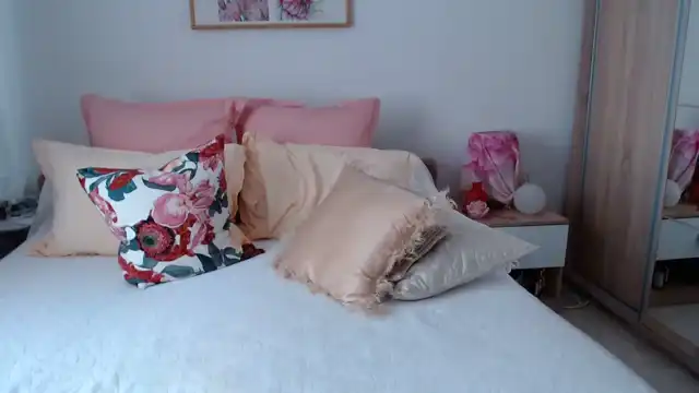 Cheetah_ – MyfreecamsLive Video Recording – 2025 05-01 02:14:50