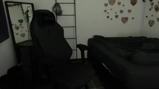 The_room – MyfreecamsLive Video Recording – 2025 06-28 09:57:07