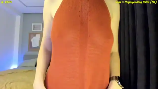 Happyendings_ – MyfreecamsLive Video Recording – 2025 06-03 00:37:53