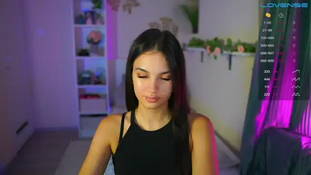 Kylie_quinn – MyfreecamsLive Video Recording – 2025 06-14 07:42:46