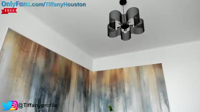Tiffany_h – MyfreecamsLive Video Recording – 2025 03-04 24:15:43