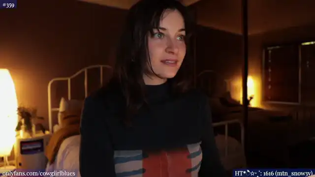 Cowgirlblues – MyfreecamsLive Video Recording – 2025 05-16 09:28:04