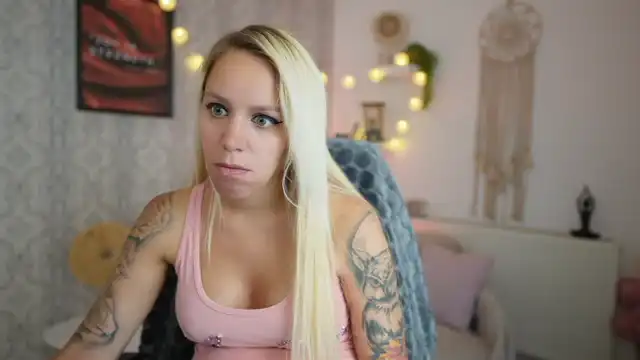 Cherry__blond – MyfreecamsLive Video Recording – 2025 03-28 22:04:18