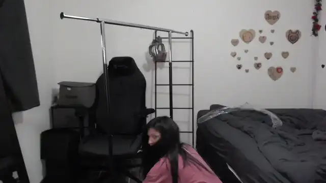 The_room – MyfreecamsLive Video Recording – 2025 06-12 11:00:49