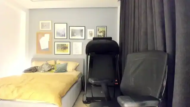 Happyendings_ – MyfreecamsLive Video Recording – 2025 04-07 20:10:46