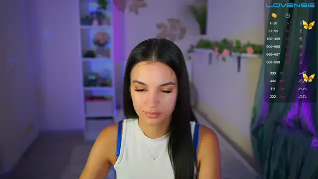 Kylie_quinn – MyfreecamsLive Video Recording – 2025 01-02 08:29:51