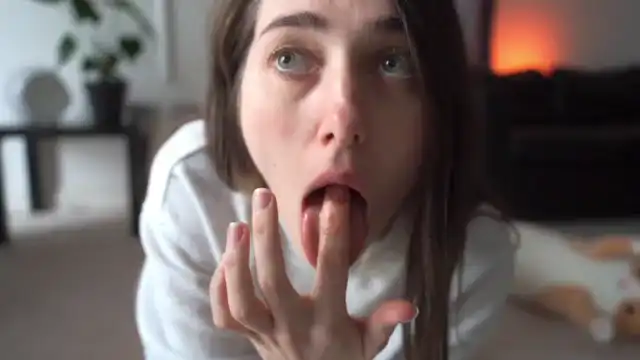 Hey_foxy – MyfreecamsLive Video Recording – 2025 01-15 10:39:55