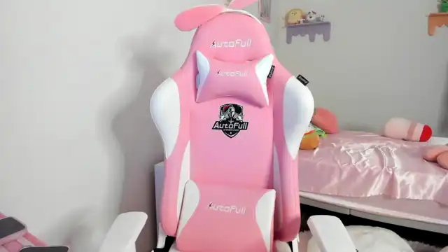 Cherrycute666 – MyfreecamsLive Video Recording – 2025 03-29 12:50:08