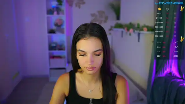 Kylie_quinn – MyfreecamsLive Video Recording – 2025 01-14 00:43:07