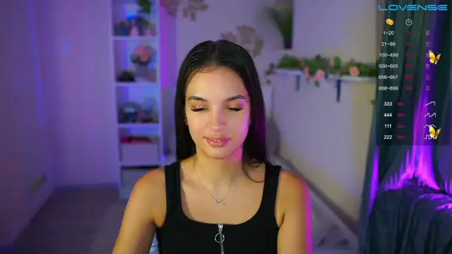 Kylie_quinn – MyfreecamsLive Video Recording – 2025 05-06 13:56:34