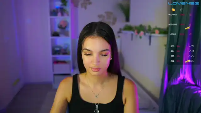 Kylie_quinn – MyfreecamsLive Video Recording – 2024 02-03 24:41:38