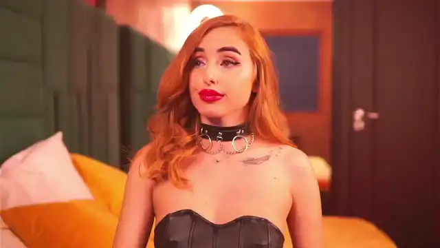 Rubynova – MyfreecamsLive Video Recording – 2024 03-10 08:57:55