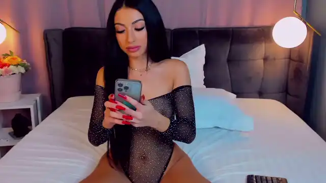 Anaisbloom – MyfreecamsLive Video Recording – 2025 02-20 13:00:10