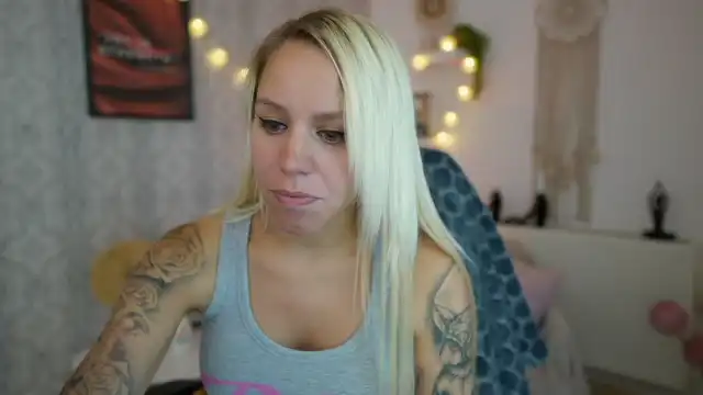 Cherry__blond – MyfreecamsLive Video Recording – 2025 04-01 19:38:11