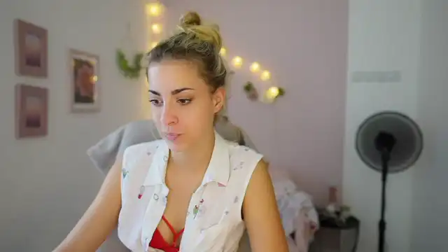 Gia_lopez18 – MyfreecamsLive Video Recording – 2025 02-13 14:20:15