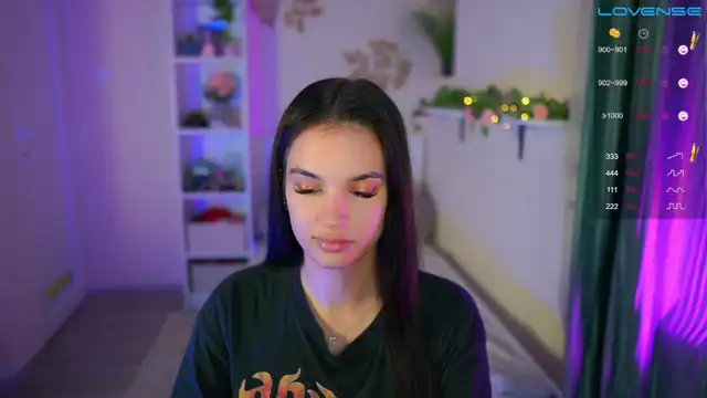 Kylie_quinn – MyfreecamsLive Video Recording – 2025 05-22 19:49:12