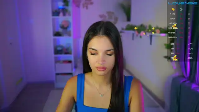 Kylie_quinn – MyfreecamsLive Video Recording – 2025 04-02 03:55:06