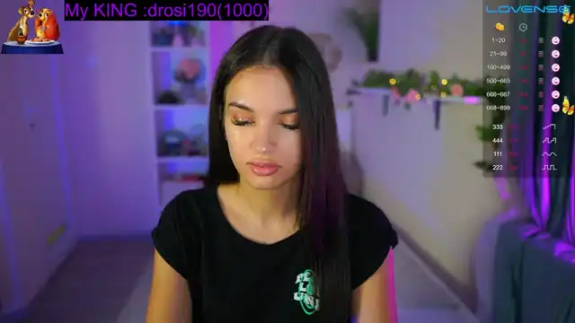 Kylie_quinn – MyfreecamsLive Video Recording – 2025 04-11 05:07:13