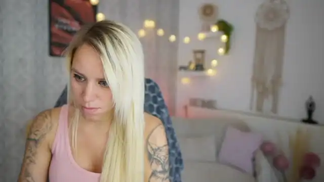 Cherry__blond – MyfreecamsLive Video Recording – 2025 01-28 11:12:36