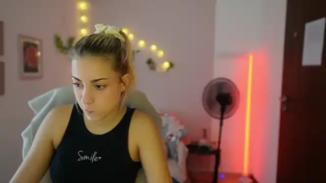 Gia_lopez18 – MyfreecamsLive Video Recording – 2025 03-10 05:56:04