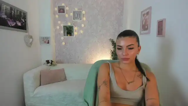 Lana_grey18 – MyfreecamsLive Video Recording – 2025 06-21 11:49:59