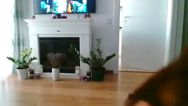 Samyrax – MyfreecamsLive Video Recording – 2025 02-22 00:01:49