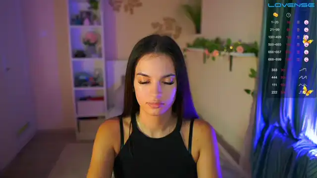 Kylie_quinn – MyfreecamsLive Video Recording – 2025 06-04 00:34:13
