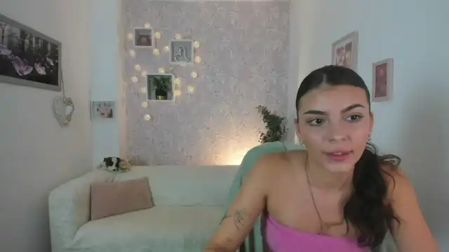 Lana_grey18 – MyfreecamsLive Video Recording – 2025 06-08 01:24:03