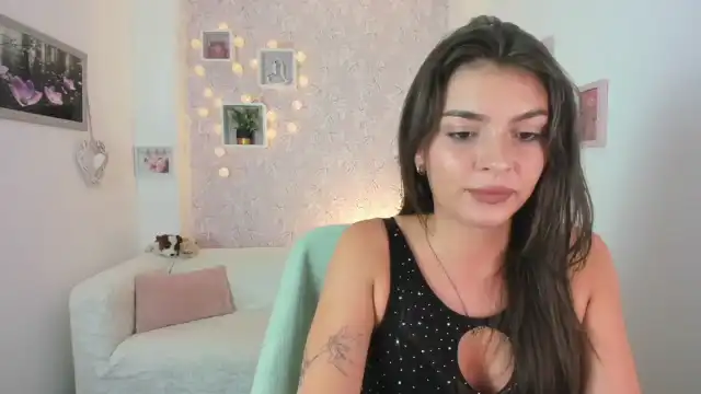 Lana_grey18 – MyfreecamsLive Video Recording – 2024 03-20 13:31:02