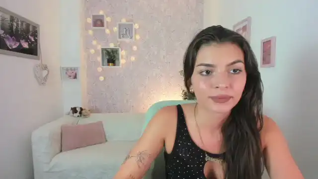 Lana_grey18 – MyfreecamsLive Video Recording – 2025 04-22 21:17:52