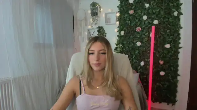 Tina_nappi18 – MyfreecamsLive Video Recording – 2025 01-06 24:52:31