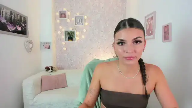 Lana_grey18 – MyfreecamsLive Video Recording – 2025 03-14 20:09:28