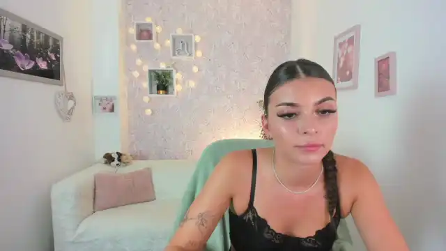 Lana_grey18 – MyfreecamsLive Video Recording – 2025 05-18 03:14:16